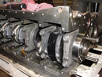 rebuilding my 5.9-5.9-going-back-together-007.jpg
