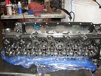 rebuilding my 5.9-5.9-going-back-together-008.jpg