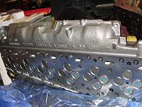 rebuilding my 5.9-5.9-going-back-together-009.jpg