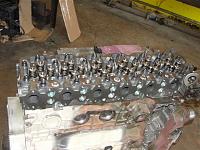 rebuilding my 5.9-5.9-going-back-together-010.jpg