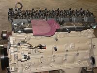 rebuilding my 5.9-5.9-going-back-together-011.jpg