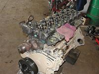 rebuilding my 5.9-5.9-going-back-together-012.jpg