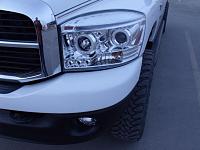 My HID Lights Install Recommendation For Edmonton, Alberta-dscf0082.jpg
