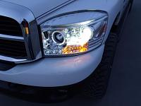 My HID Lights Install Recommendation For Edmonton, Alberta-dscf0083.jpg