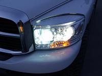My HID Lights Install Recommendation For Edmonton, Alberta-dscf0084.jpg