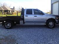 Is anyone running 255/80/17 tires on a Dually-img00016-20100408-1730.jpg