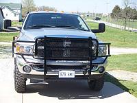 Is anyone running 255/80/17 tires on a Dually-100_1402.jpg
