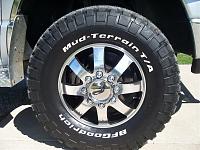Is anyone running 255/80/17 tires on a Dually-100_1403.jpg