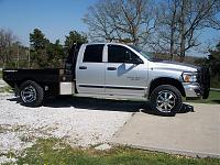 Is anyone running 255/80/17 tires on a Dually-100_1404.jpg