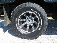 Is anyone running 255/80/17 tires on a Dually-100_1405.jpg