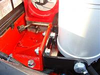 new by pass filter test-pass-filter-002.jpg