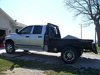 Is anyone running 255/80/17 tires on a Dually-100_1406.jpg