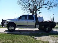 Is anyone running 255/80/17 tires on a Dually-100_1407.jpg
