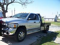 Is anyone running 255/80/17 tires on a Dually-100_1408.jpg