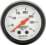 Name:  5701.jpg
Views: 261
Size:  6.2 KB