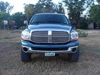 Where can I find tow hooks?-dsc01258.jpg