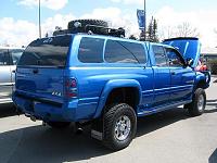 Pic request LineX over rail mineral gray trucks or whatever-img_5907.jpg