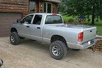 New tires/wheels and lift.......thoughts??-img_6470-small-.jpg