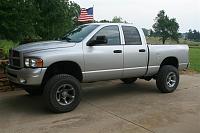 New tires/wheels and lift.......thoughts??-img_6472-medium-.jpg