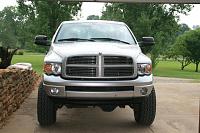 New tires/wheels and lift.......thoughts??-img_6473-medium-.jpg