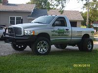 couple new pics of the truck-sd530508.jpg