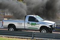 couple new pics of the truck-img_6611-medium-.jpg