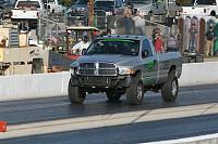 couple new pics of the truck-img_6656-medium-.jpg