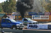 couple new pics of the truck-img_6553-medium-.jpg