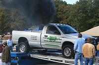 couple new pics of the truck-img_6538-medium-.jpg