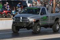 couple new pics of the truck-img_6657-large-.jpg