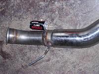 Most Expensive Exhaust Ever? (Pics)-old-magnaflow.jpg