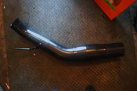 Most Expensive Exhaust Ever? (Pics)-downpipe-2.jpg
