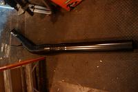 Most Expensive Exhaust Ever? (Pics)-downpipe-modded.jpg