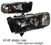 Changing the look of my truck-9402blkeuro.jpg