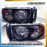 Changing the look of my truck-bzcqd5q-mk%7E%24-kgrhqj-g4ew5gzjqsfbmunth6-5g%7E%7E_35.jpg