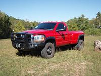 Dually Fender Flare Install!!-p9293680-%5B800x600%5D.jpg