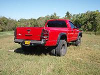 Dually Fender Flare Install!!-p9293685-%5B800x600%5D.jpg
