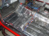 Planning out a full stereo system for my Mega Cab-dsc07412a.jpg