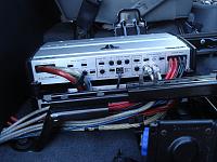 Planning out a full stereo system for my Mega Cab-dsc07418a.jpg