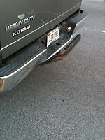 Got rear ended... pics... advice on new bumper-accident-002.jpg