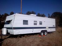 Your tax return plans-camper2.jpg