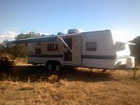 Your tax return plans-camper1.jpg