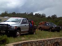 Your tax return plans-wood-4.jpg