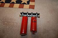 Baldwin 2micron filter and Water Sep-filters1.jpg