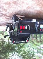 Cool dually mudflaps-photo2.jpg
