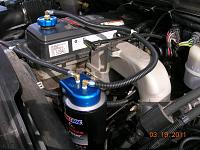 Best 5 spent - Nucmotorsports Oil Bypass Filter-dscn0094.jpg
