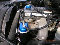 Best 5 spent - Nucmotorsports Oil Bypass Filter-dscn0095.jpg
