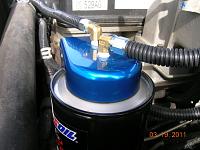 Best 5 spent - Nucmotorsports Oil Bypass Filter-dscn0096.jpg