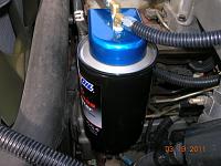 Best 5 spent - Nucmotorsports Oil Bypass Filter-dscn0098.jpg