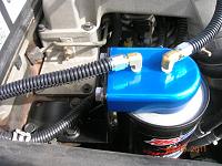 Best 5 spent - Nucmotorsports Oil Bypass Filter-dscn0099.jpg